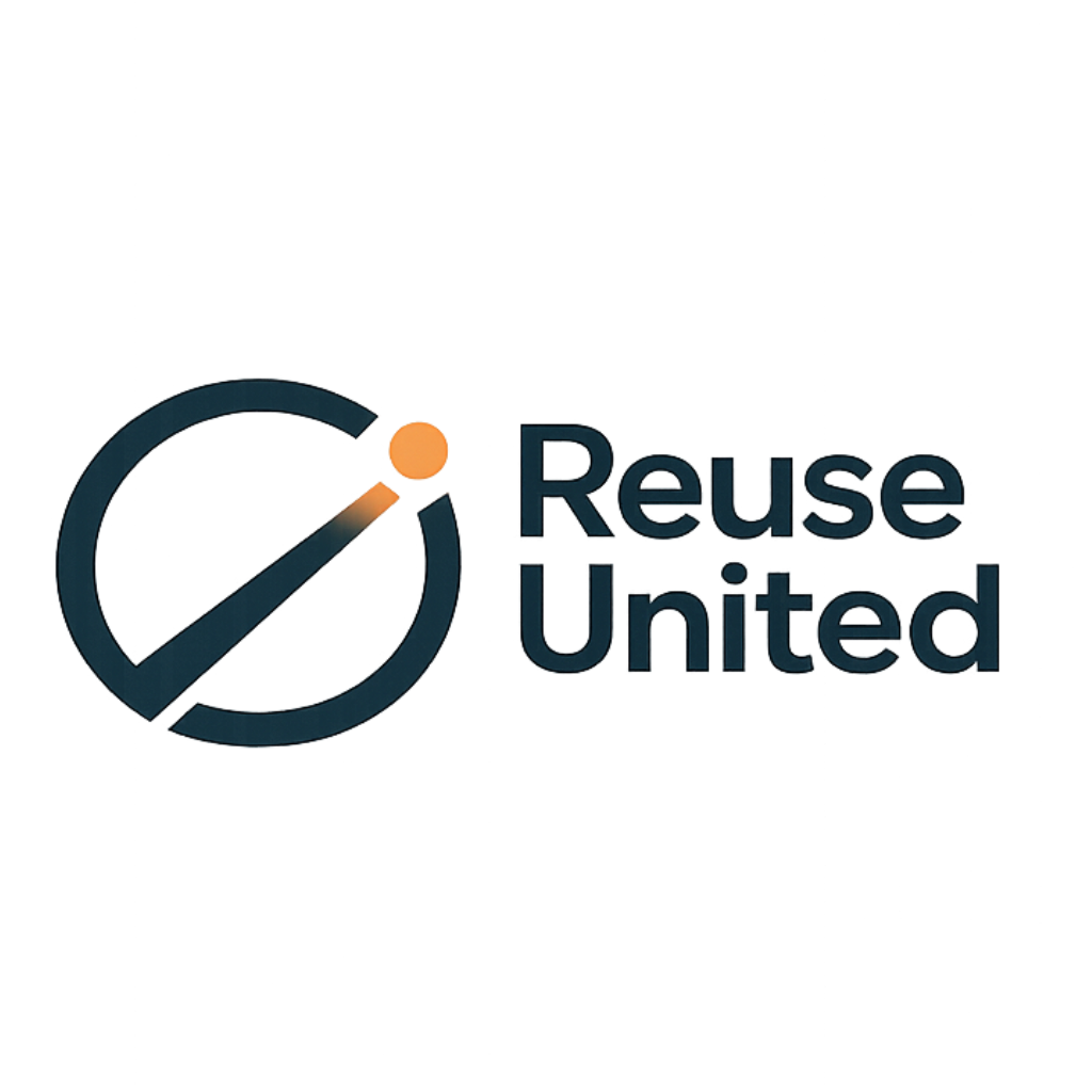 Reuse United
